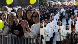 christmas-celebrations-return-to-bethlehem-after-ceasefire