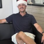 christmas-day-birth-tom-barber-celebrates-unique-milestone