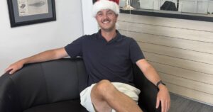 christmas-day-birth-tom-barber-celebrates-unique-milestone