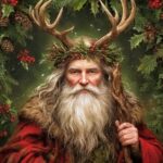 christmas-origins-revealed-pagan-roots-and-evolution-explained