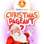 Riley online art Dec 4 2025