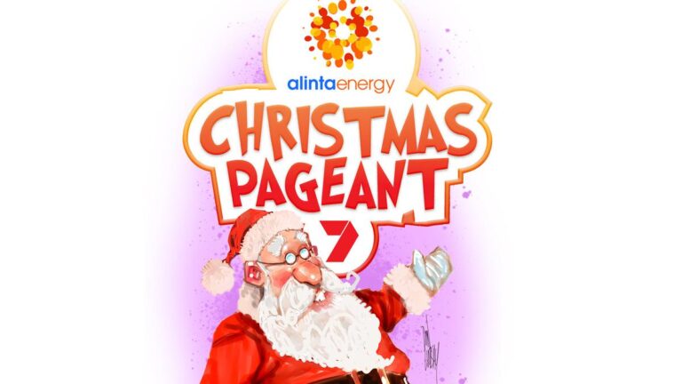 Riley online art Dec 4 2025