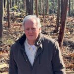 citizen-scientists-mobilize-to-save-glenbog-cloud-forest-from-logging