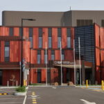 city-of-casey-and-monash-health-announce-urgent-parking-deal