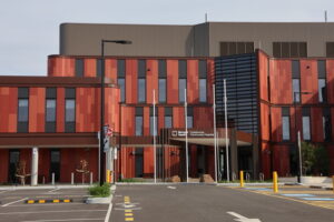 city-of-casey-and-monash-health-announce-urgent-parking-deal