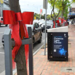 city-of-casey-unveils-festive-events-for-december-2023