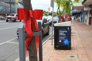 city-of-casey-unveils-festive-events-for-december-2023