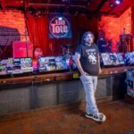 city-of-yarra-mandates-soundproofing-for-music-venues-new-tram-line
