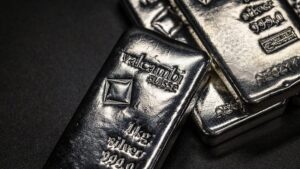 cme-raises-precious-metal-margins-amid-volatile-price-swings