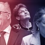 coalition-support-plummets-as-one-nation-gains-amid-housing-crisis