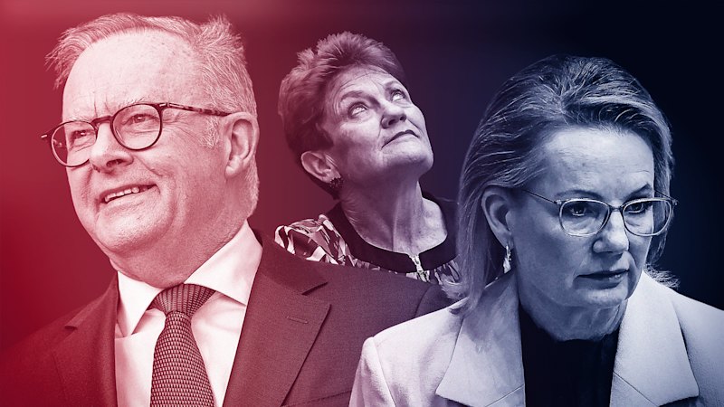 coalition-support-plummets-as-one-nation-gains-amid-housing-crisis