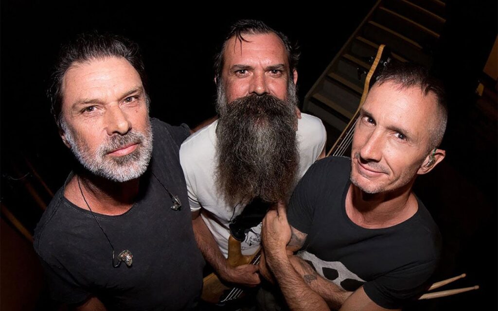 cog-launches-new-single-celebrates-tour-success-in-2025