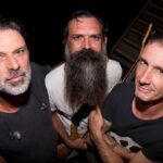 cog-launches-new-single-celebrates-tour-success-in-2025