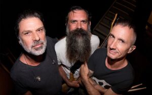 cog-launches-new-single-celebrates-tour-success-in-2025