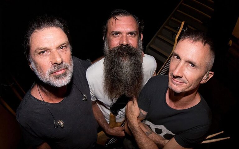 cog-launches-new-single-celebrates-tour-success-in-2025