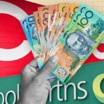 coles-and-woolworths-challenge-new-federal-price-gouging-laws