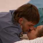 colin-s-mother-supports-his-romance-with-holly-on-big-brother