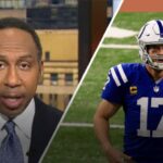 colts-activate-philip-rivers-for-seattle-game-after-retirement