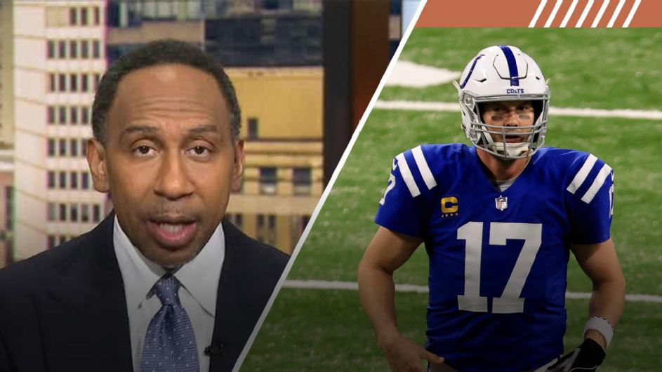 colts-activate-philip-rivers-for-seattle-game-after-retirement