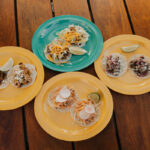 comal-taco-co-launches-in-optimist-hall-with-bold-flavors