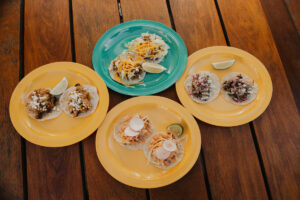 comal-taco-co-launches-in-optimist-hall-with-bold-flavors