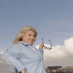 comedian-ms-carlson-set-to-tour-australia-with-new-show