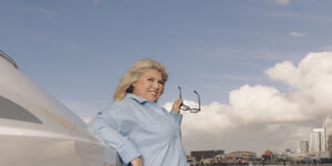 comedian-ms-carlson-set-to-tour-australia-with-new-show