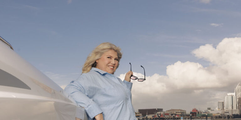 comedian-ms-carlson-set-to-tour-australia-with-new-show