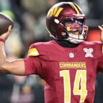 commanders-name-josh-johnson-starting-qb-against-cowboys-on-christmas