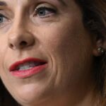 communications-minister-spends-nearly-100k-on-ny-trip-for-social-media-ban