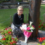 communities-mourn-victims-of-bondi-tragedy-amid-terror-concerns