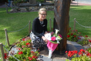 communities-mourn-victims-of-bondi-tragedy-amid-terror-concerns