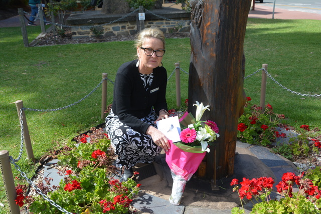 communities-mourn-victims-of-bondi-tragedy-amid-terror-concerns