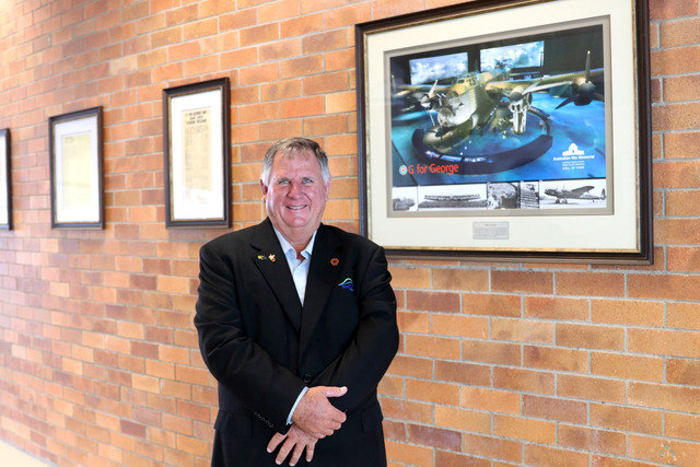 community-champions-honored-at-rockhampton-renewable-energy-event