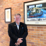 community-champions-honored-in-rockhampton-for-renewable-energy-efforts