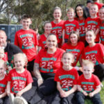 community-gathers-for-joyful-carols-at-playford-event