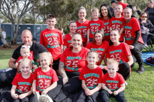 community-gathers-for-joyful-carols-at-playford-event