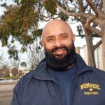 community-hero-sunny-duggal-drives-urgent-relief-efforts-now