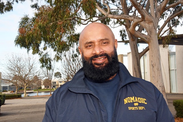 community-hero-sunny-duggal-drives-urgent-relief-efforts-now