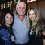 community-mourns-philanthropist-stanley-roth-75-after-sudden-death