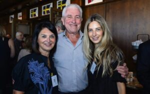 community-mourns-philanthropist-stanley-roth-75-after-sudden-death