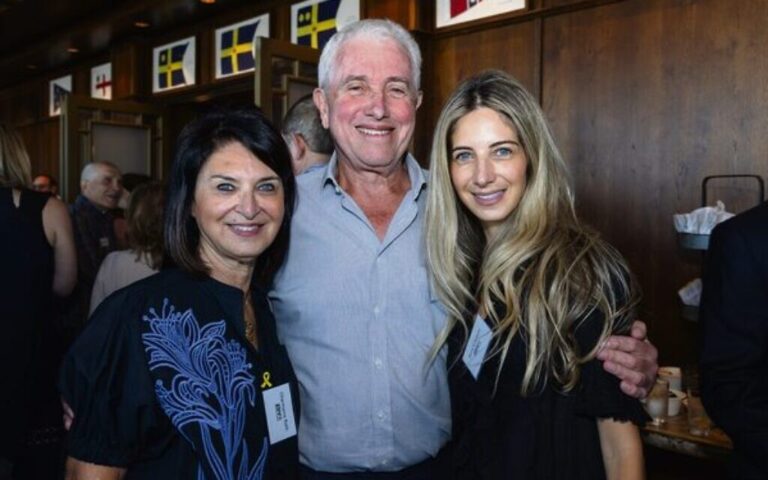 community-mourns-philanthropist-stanley-roth-75-after-sudden-death