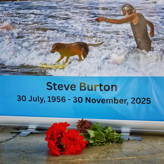 community-mourns-steve-burton-and-beloved-companion-gaia