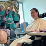 community-rallies-to-support-donna-mullens-after-cancer-diagnosis