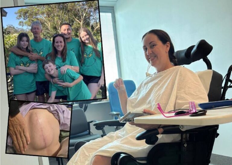 community-rallies-to-support-donna-mullens-after-cancer-diagnosis