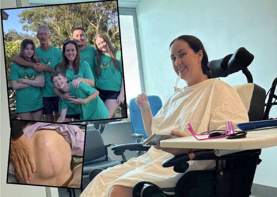 community-rallies-to-support-donna-mullens-after-cancer-diagnosis