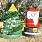 community-spark-revitalizes-charlton-s-christmas-spirit-now