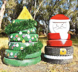 community-spark-revitalizes-charlton-s-christmas-spirit-now