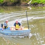 community-takes-urgent-action-to-revitalize-richmond-river