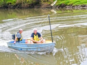 community-takes-urgent-action-to-revitalize-richmond-river